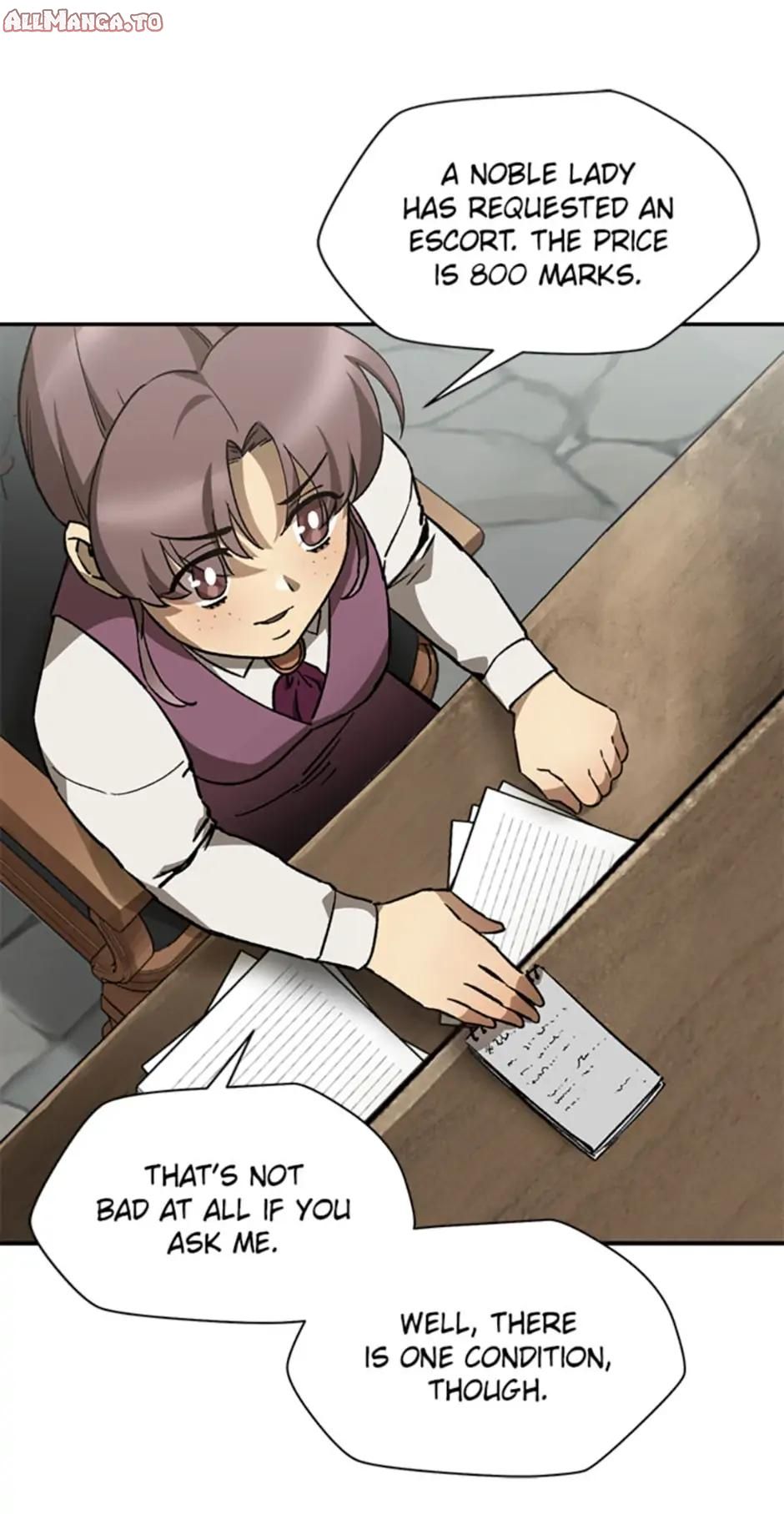 Read Helmut EN Manga Online