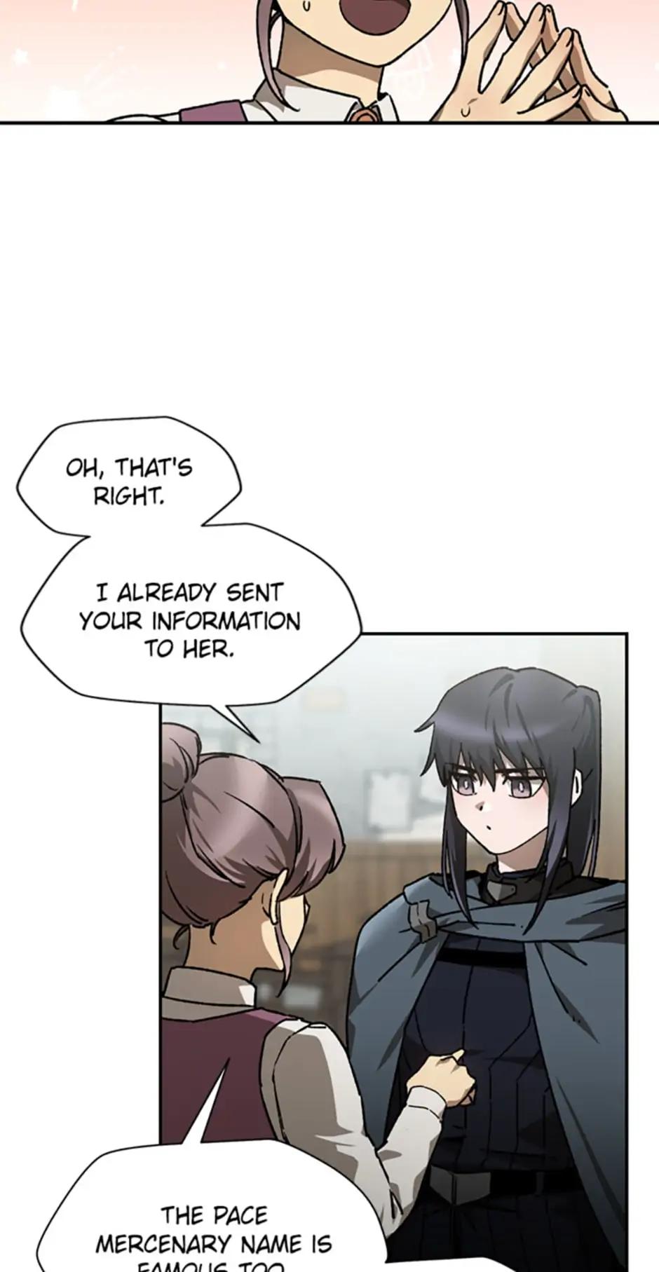 Read Helmut EN Manga Online