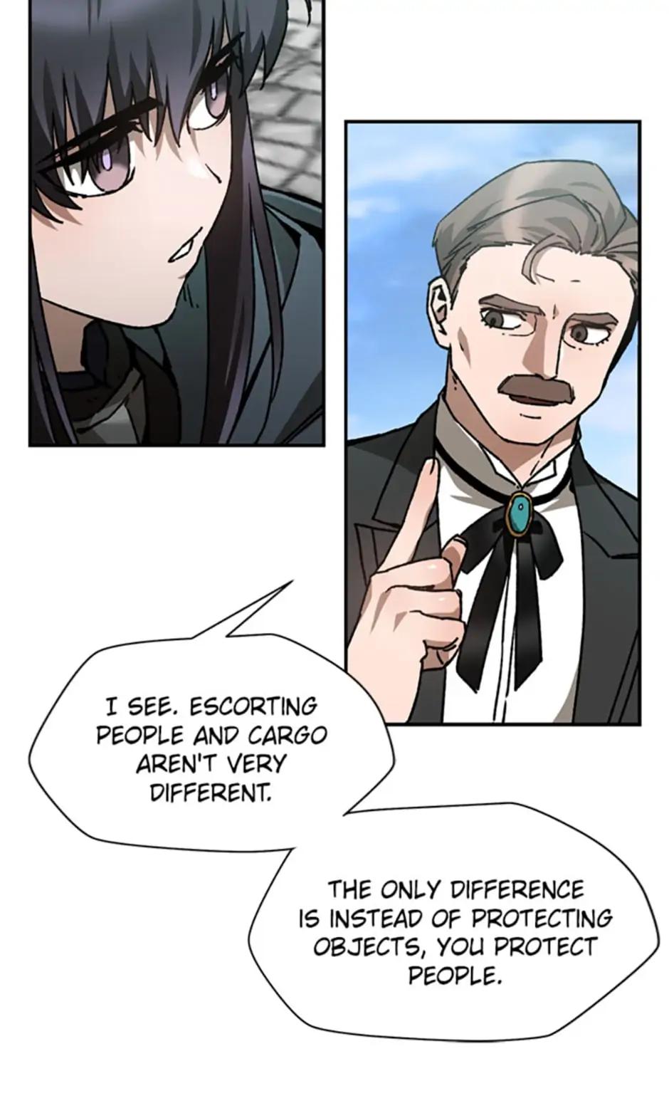 Read Helmut EN Manga Online