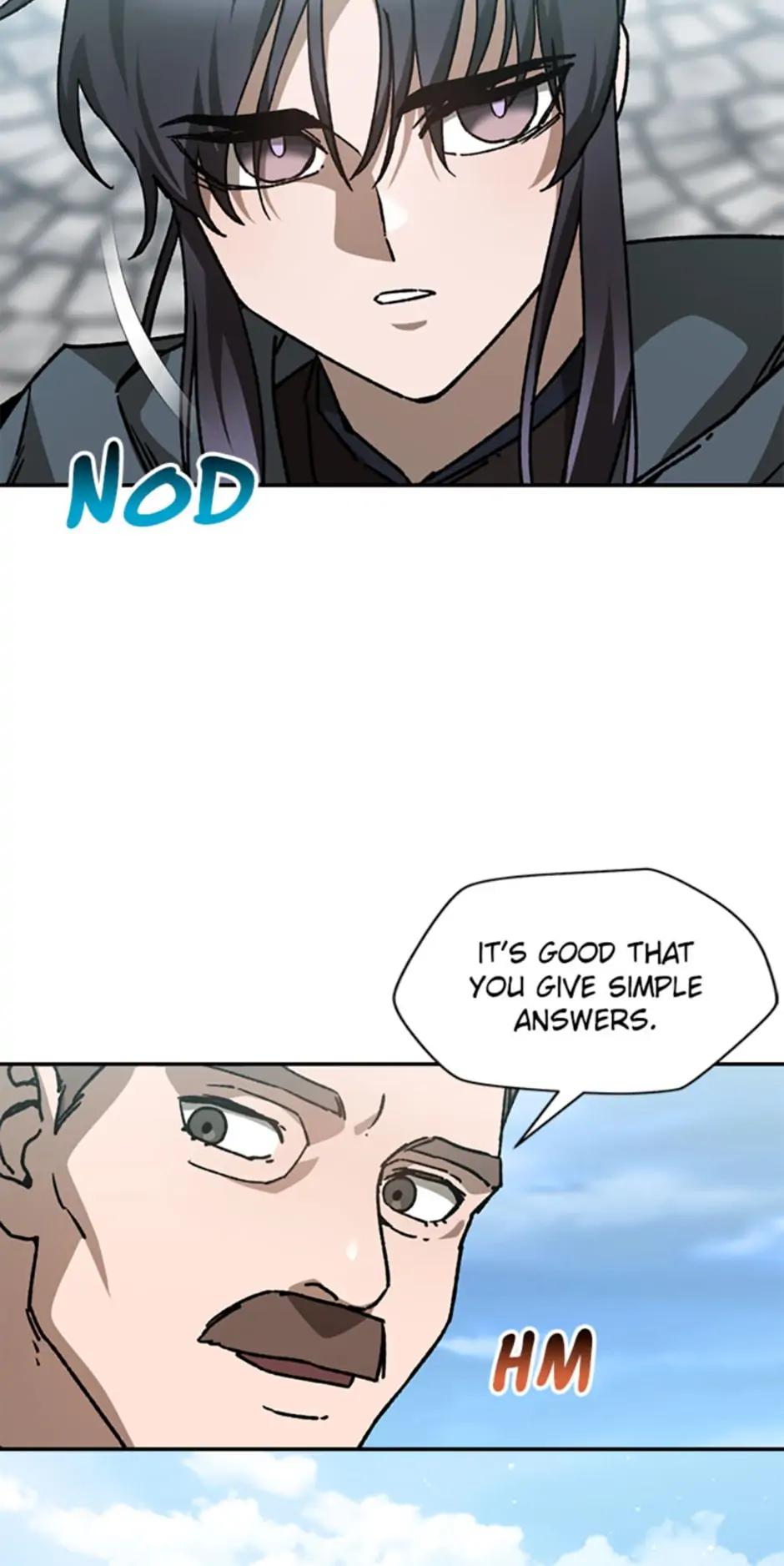 Read Helmut EN Manga Online