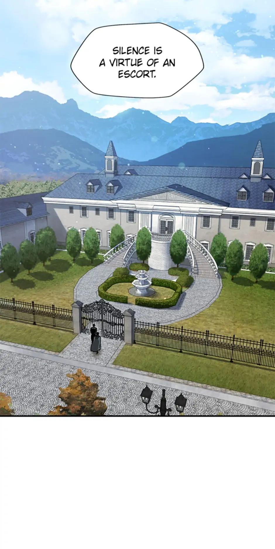 Read Helmut EN Manga Online