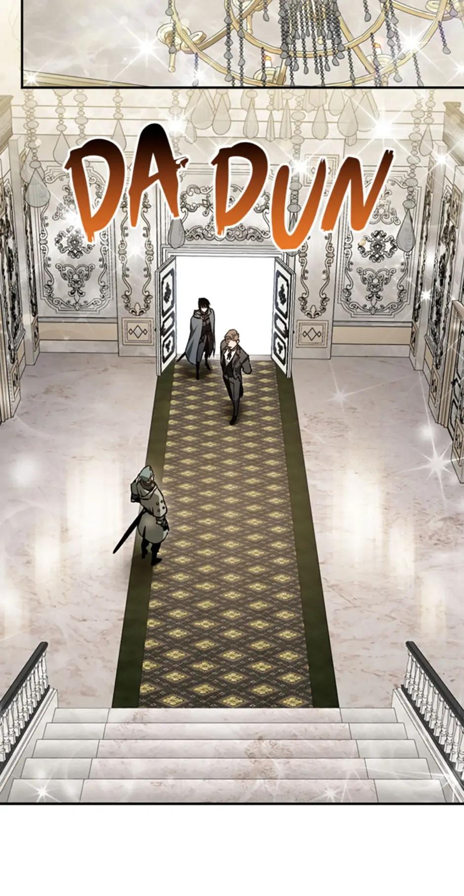 Read Helmut EN Manga Online