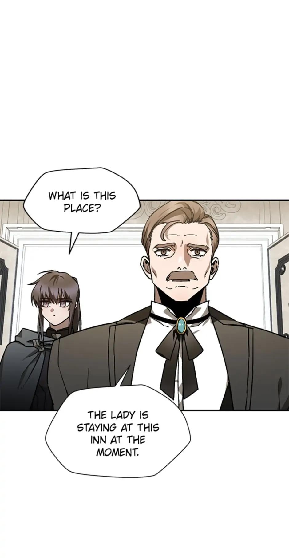 Read Helmut EN Manga Online