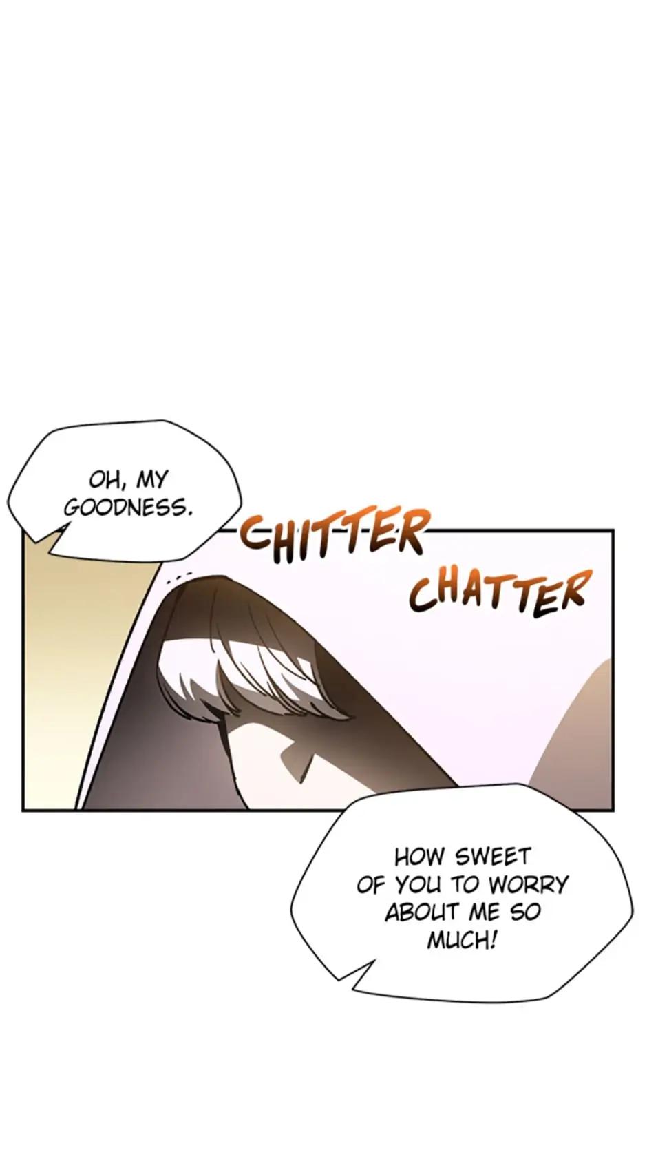 Read Helmut EN Manga Online