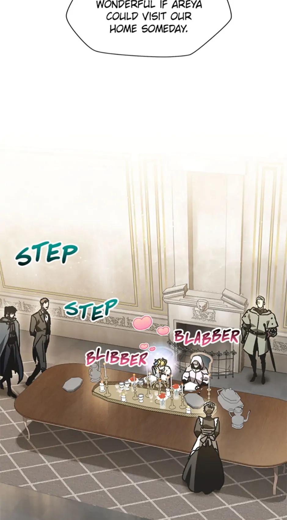 Read Helmut EN Manga Online