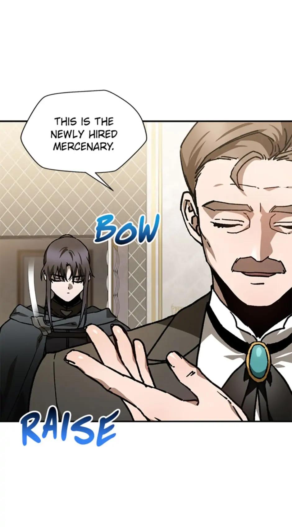 Read Helmut EN Manga Online