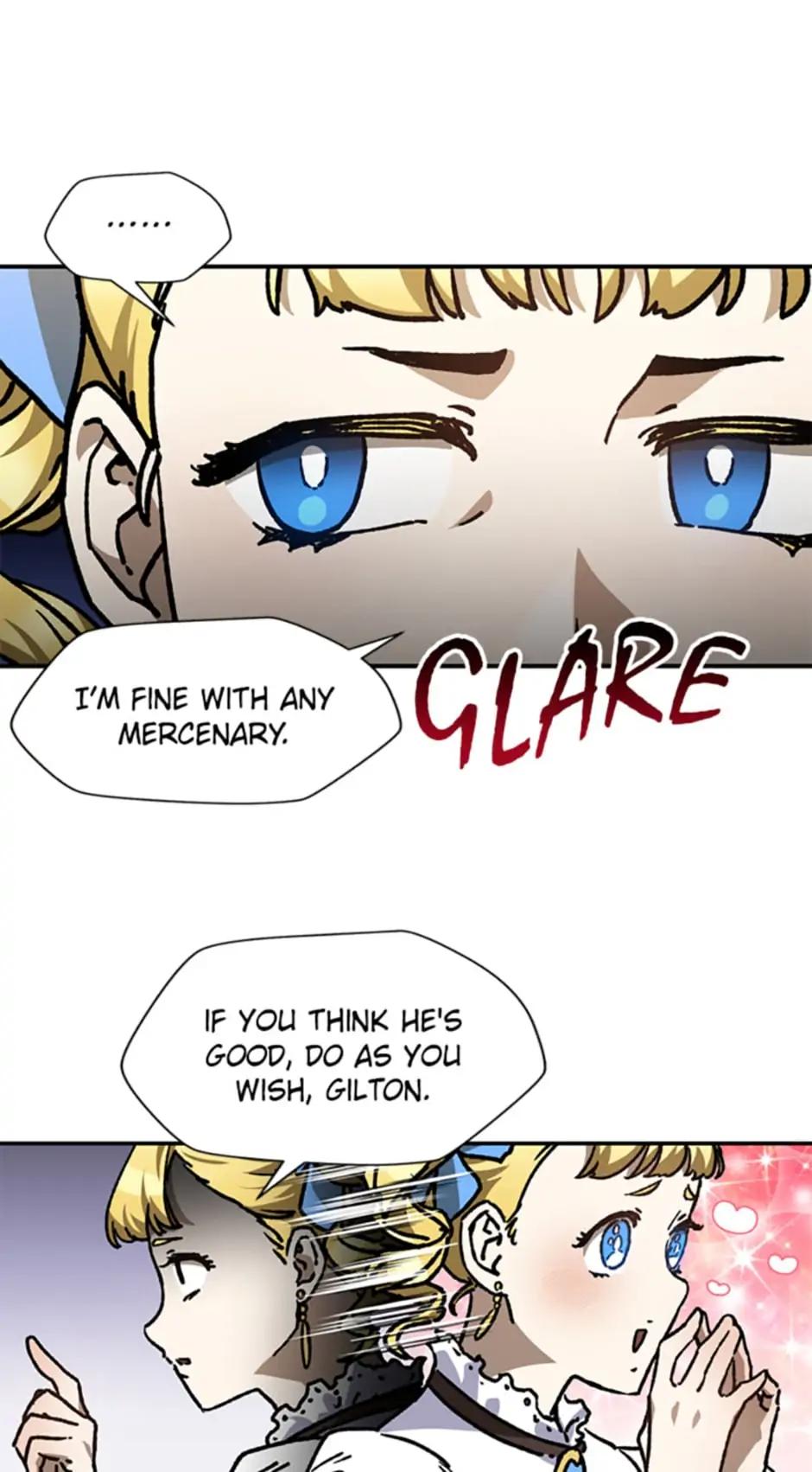 Read Helmut EN Manga Online