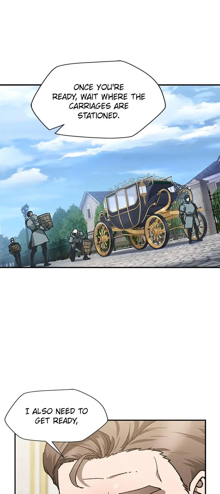 Read Helmut EN Manga Online