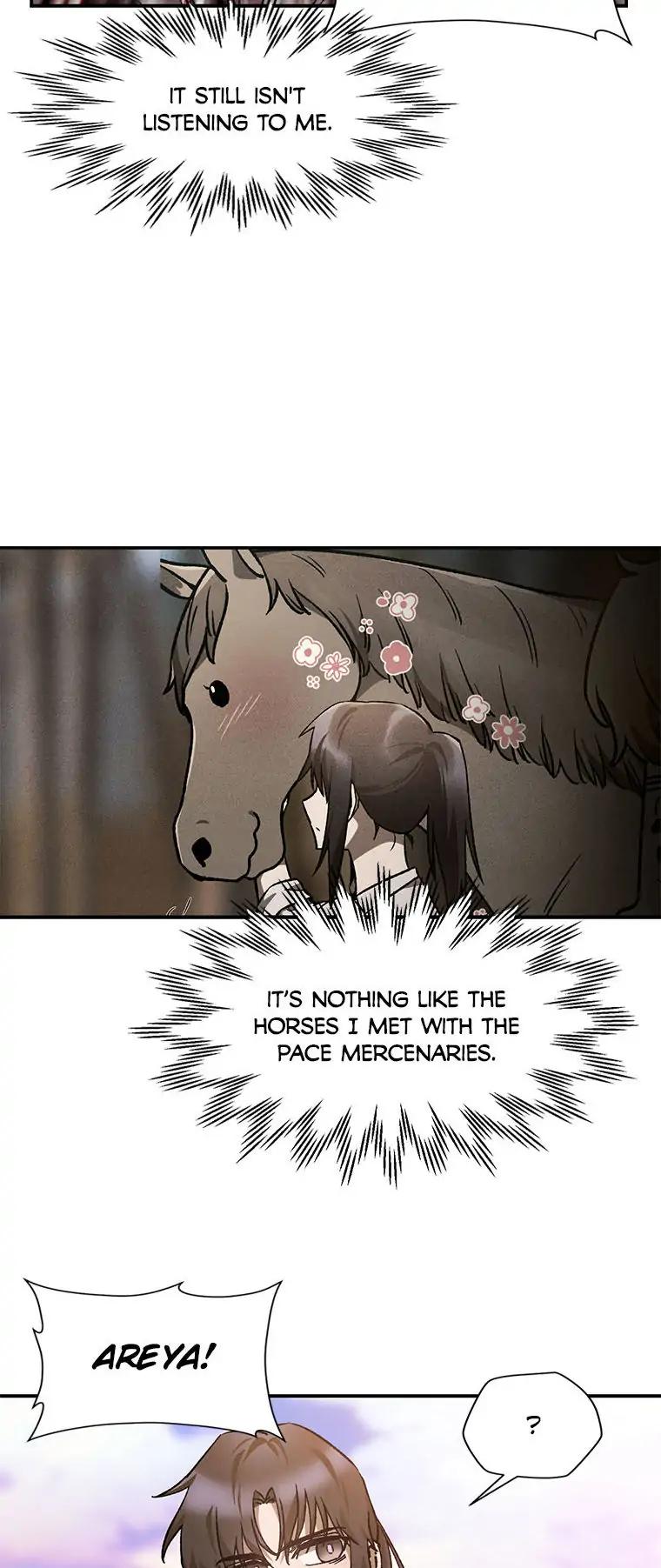 Read Helmut EN Manga Online