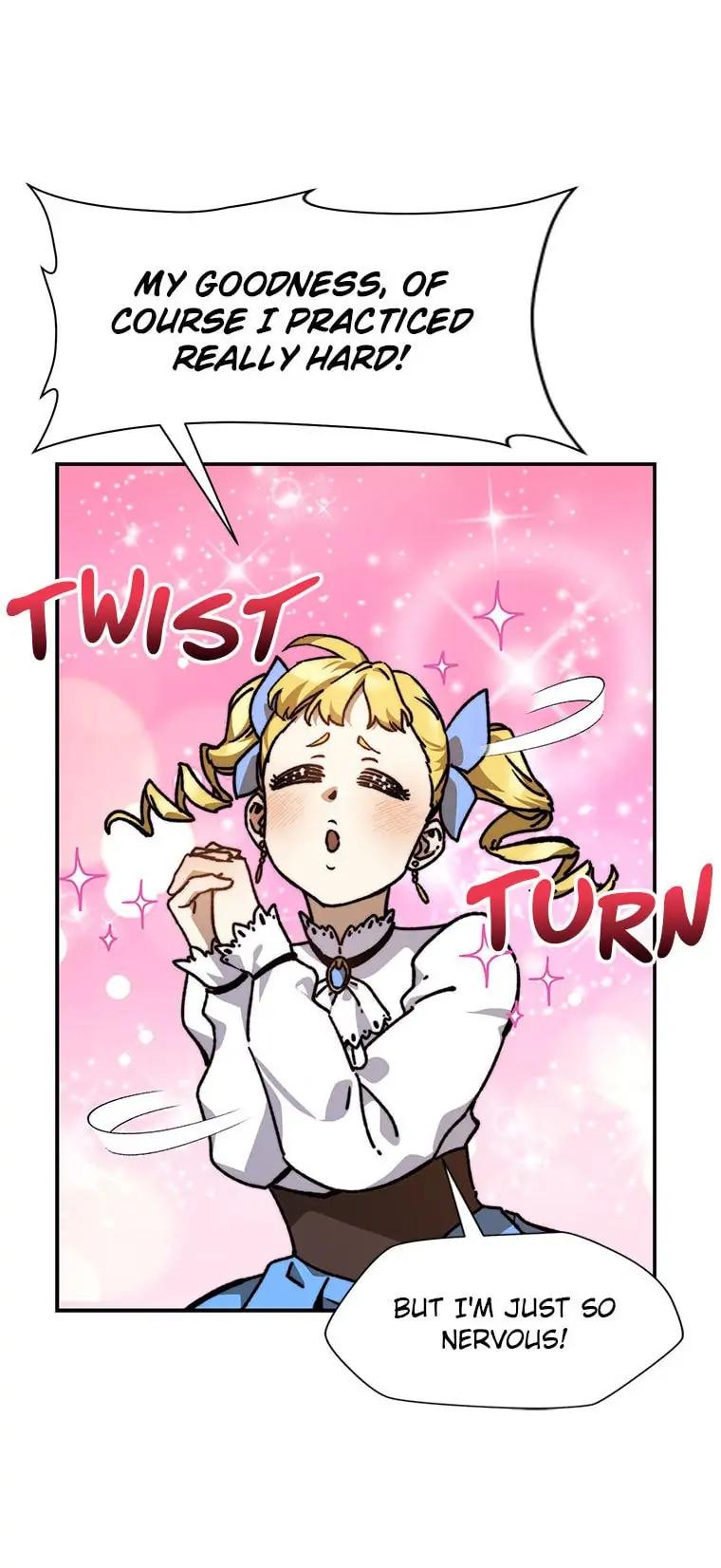 Read Helmut EN Manga Online