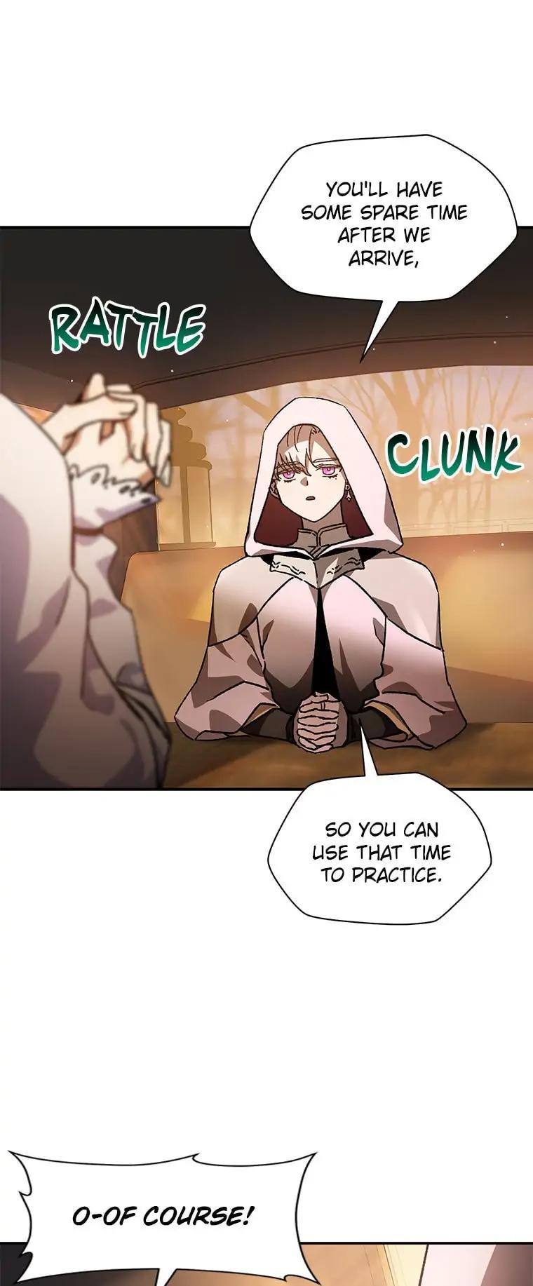 Read Helmut EN Manga Online