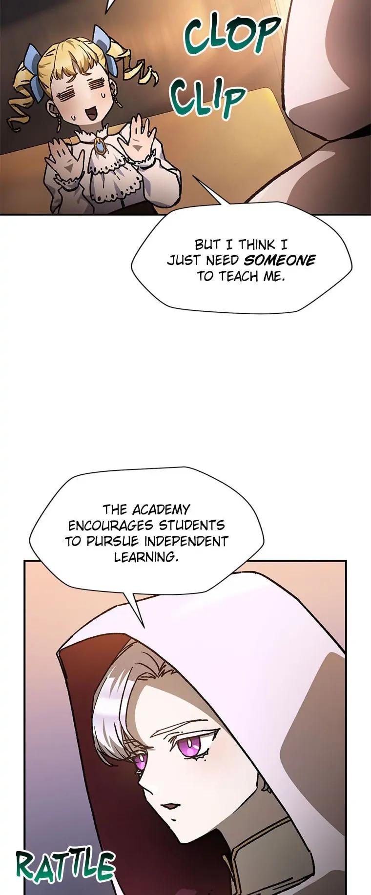 Read Helmut EN Manga Online