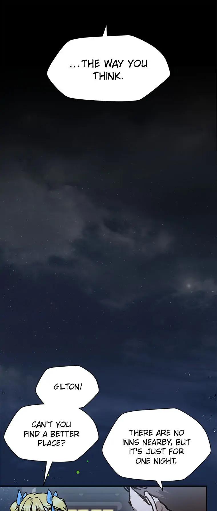 Read Helmut EN Manga Online