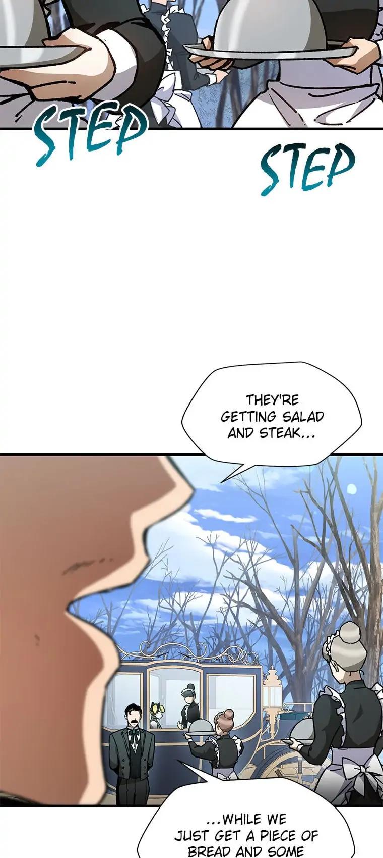 Read Helmut EN Manga Online