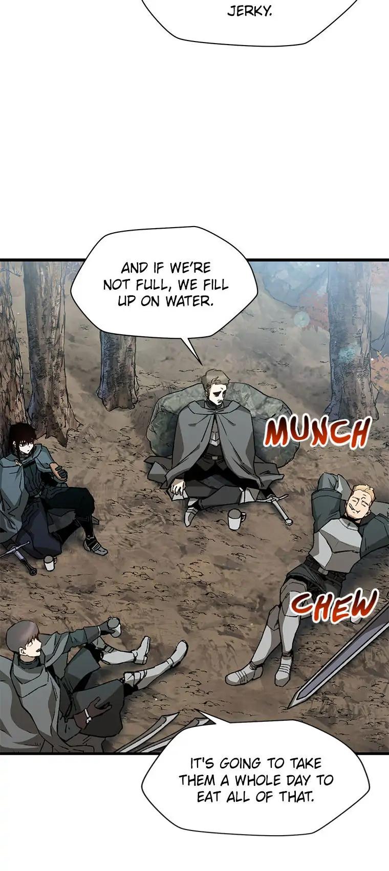 Read Helmut EN Manga Online