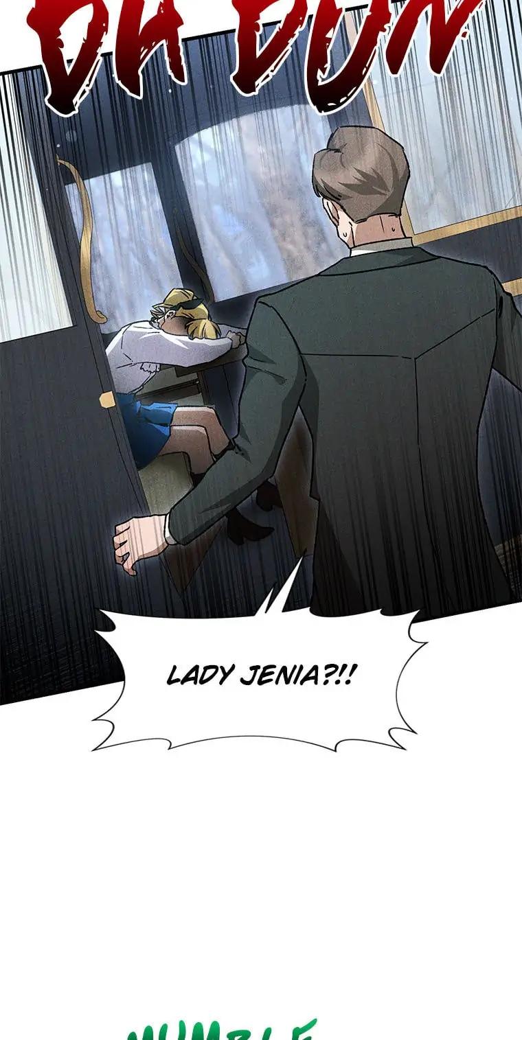 Read Helmut EN Manga Online