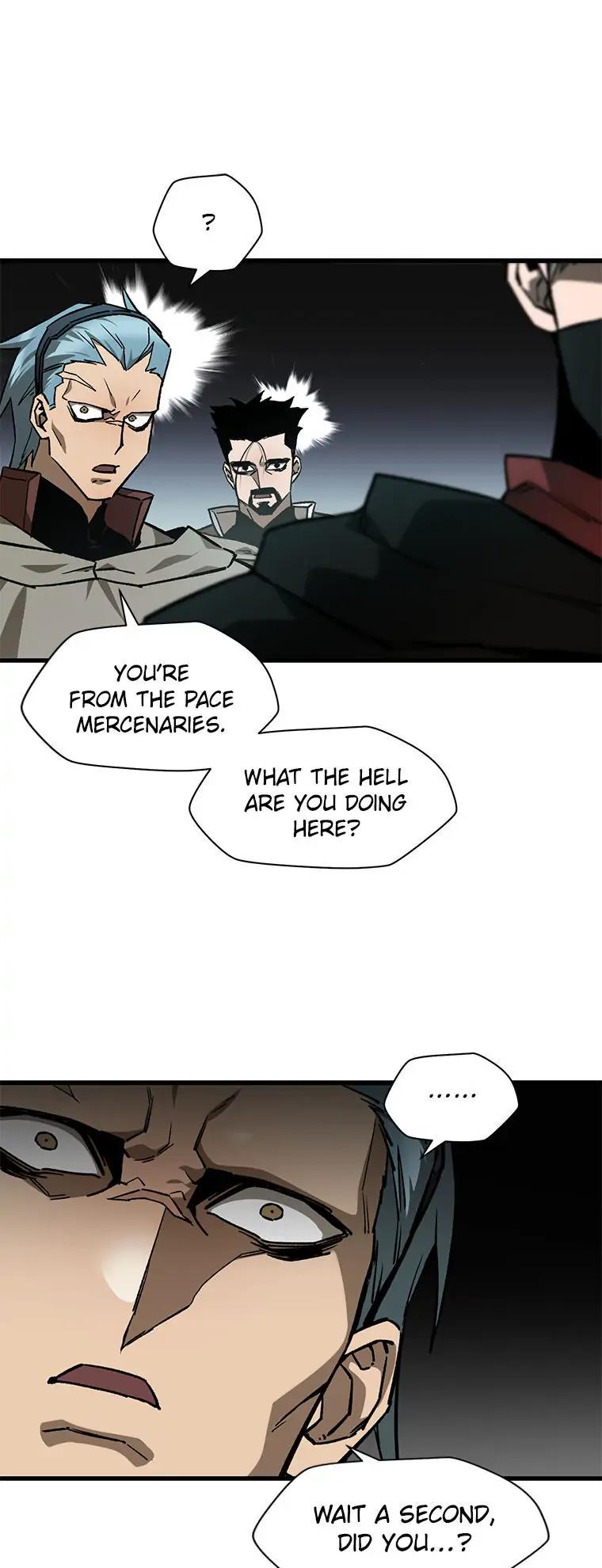 Read Helmut EN Manga Online