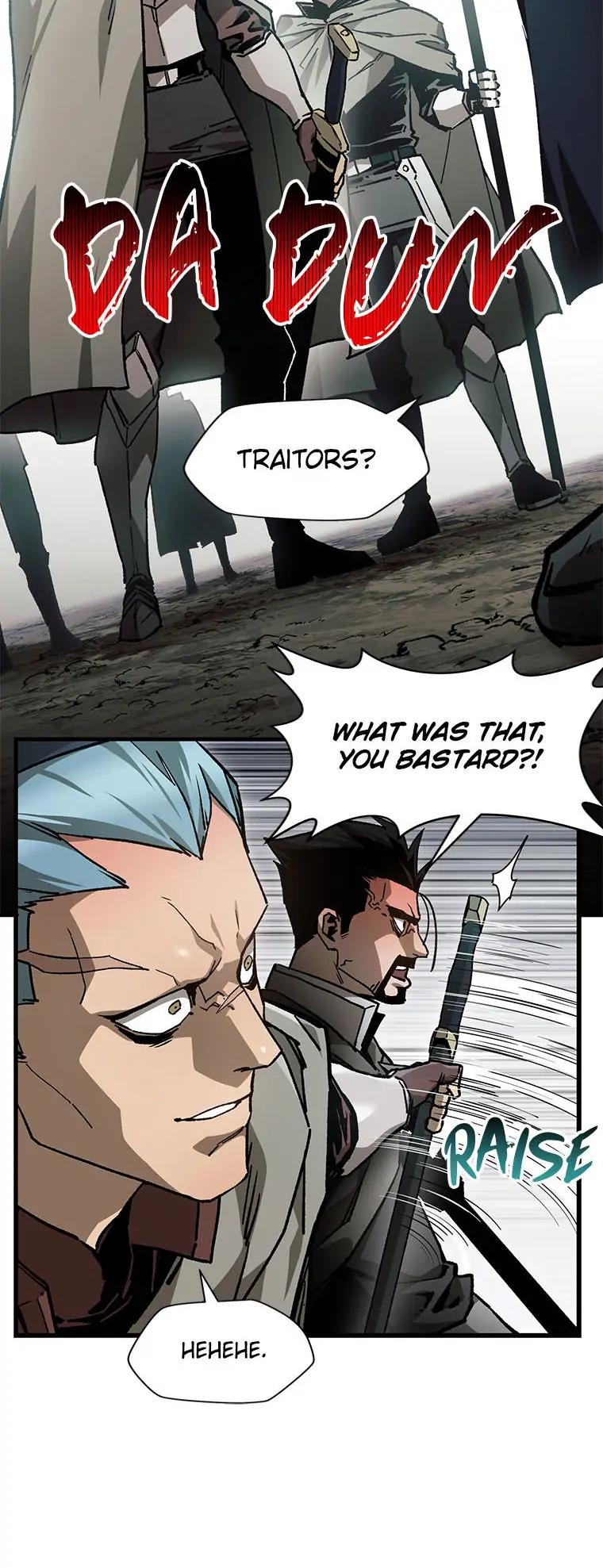 Read Helmut EN Manga Online