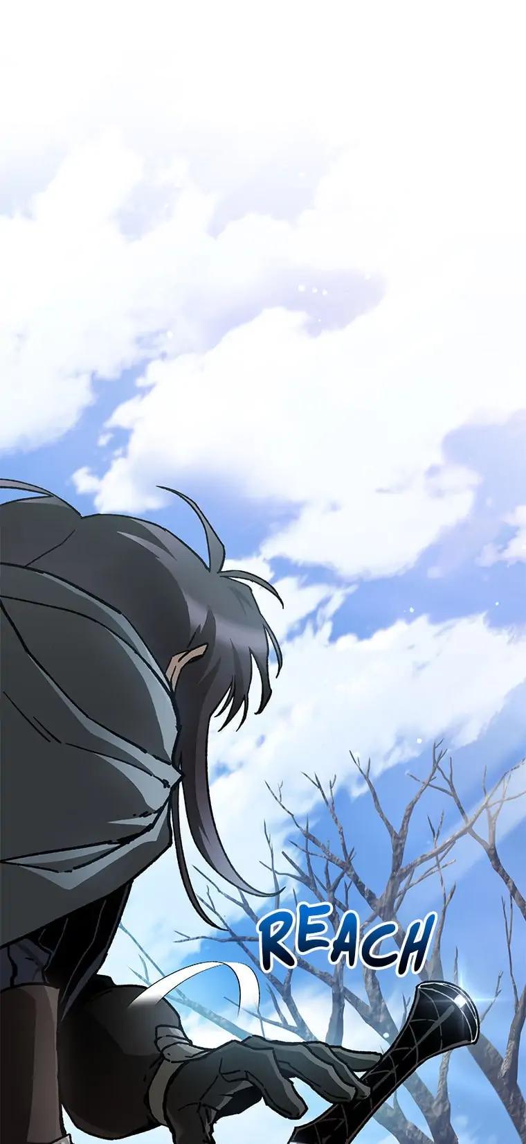 Read Helmut EN Manga Online