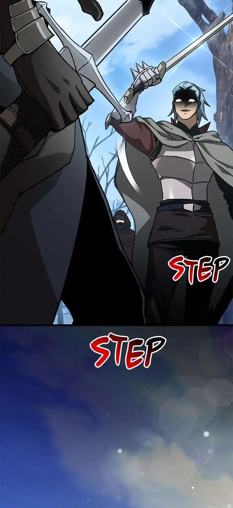 Read Helmut EN Manga Online