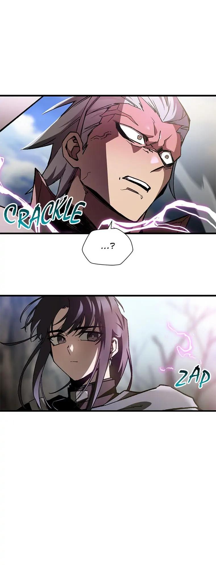 Read Helmut EN Manga Online