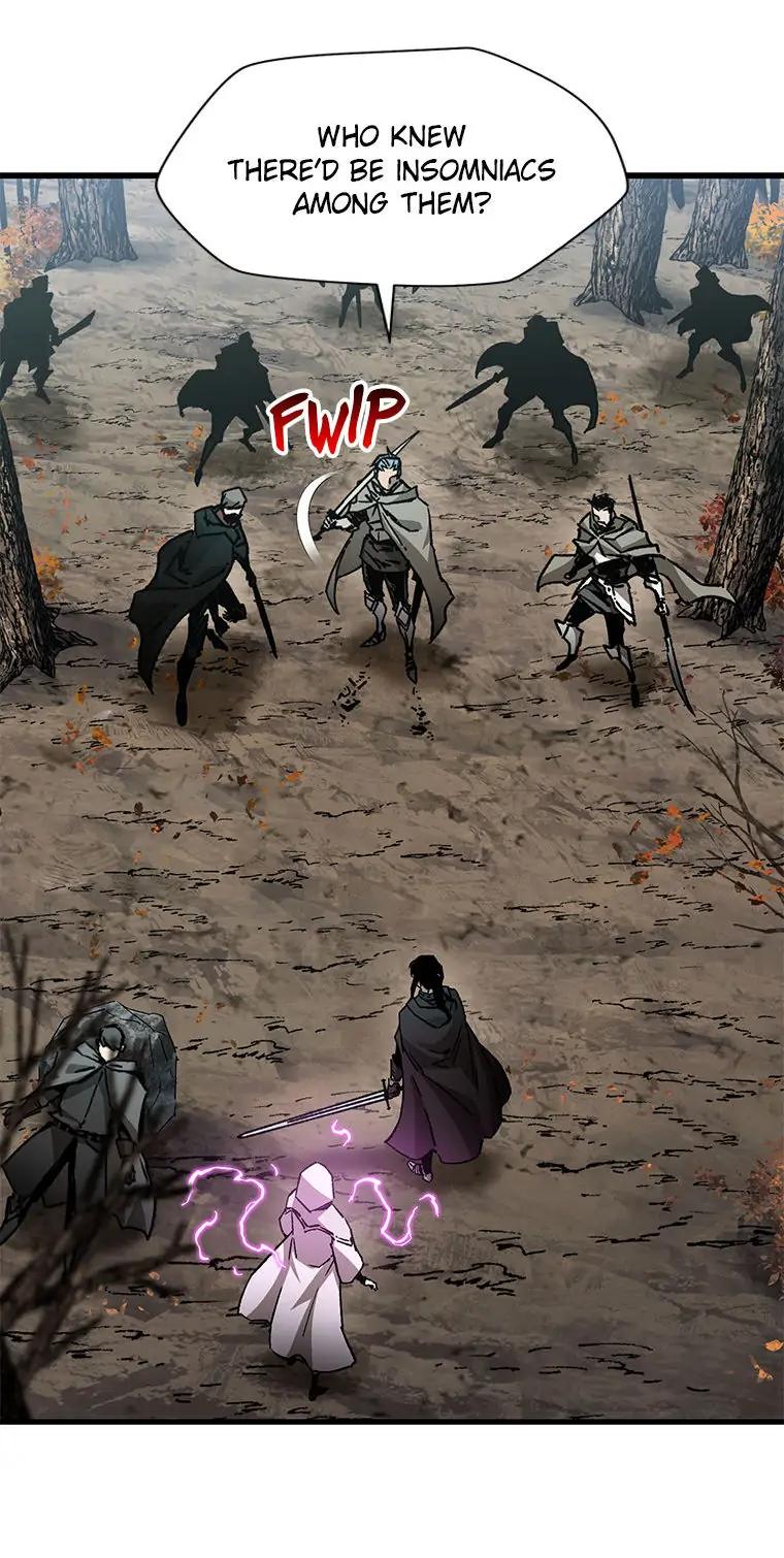 Read Helmut EN Manga Online