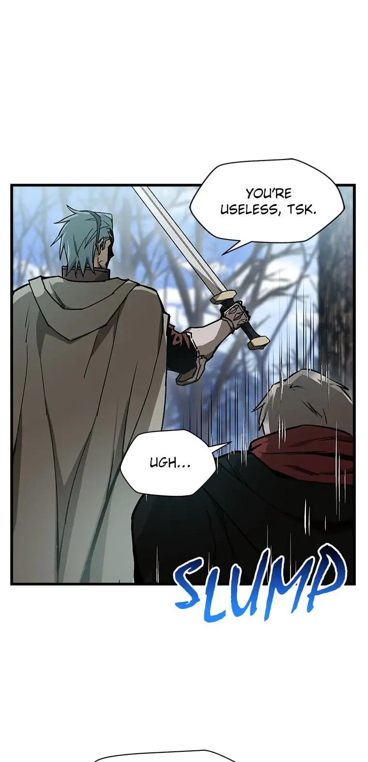 Read Helmut EN Manga Online