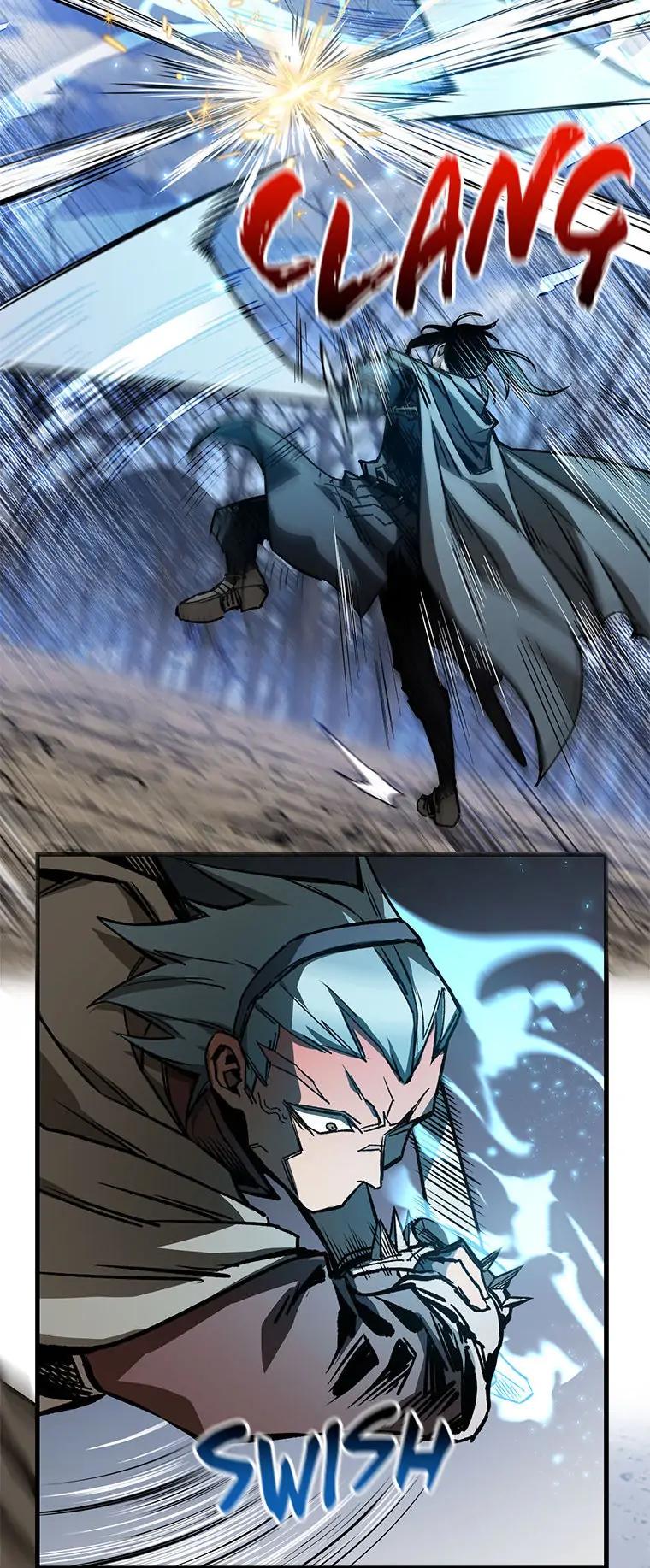 Read Helmut EN Manga Online