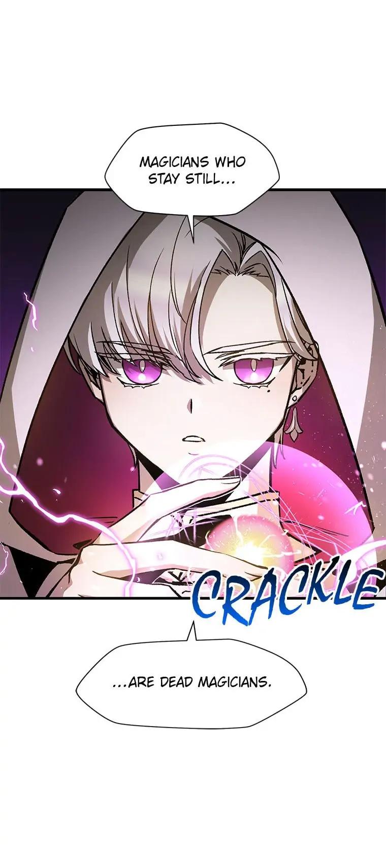 Read Helmut EN Manga Online