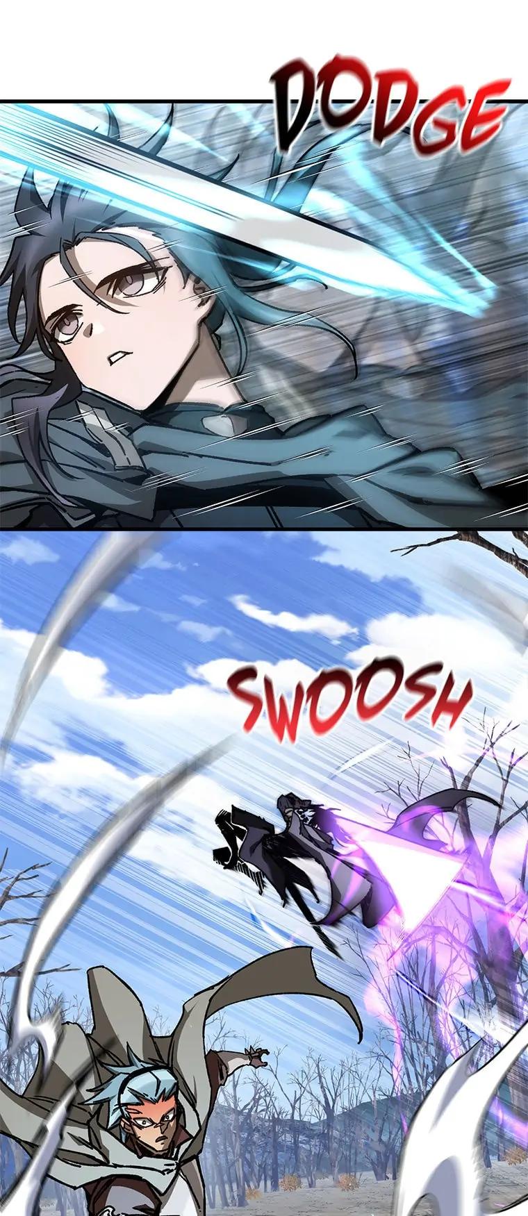 Read Helmut EN Manga Online