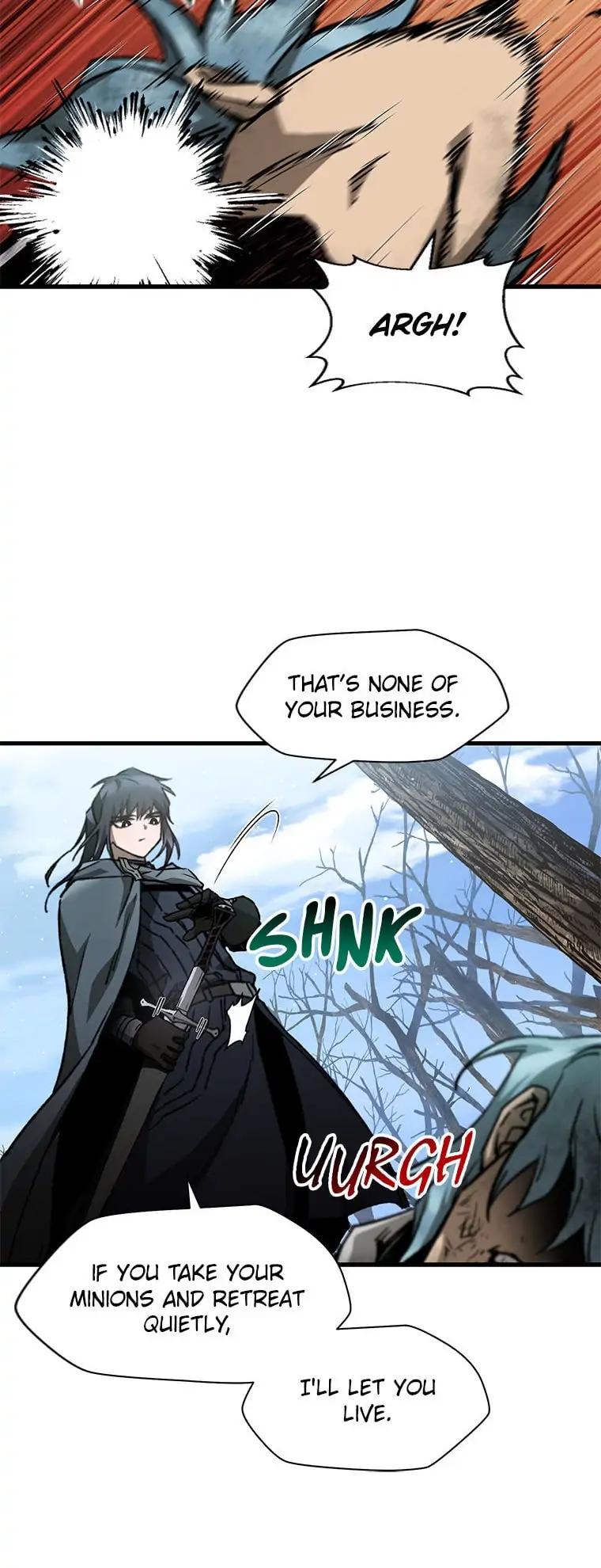 Read Helmut EN Manga Online