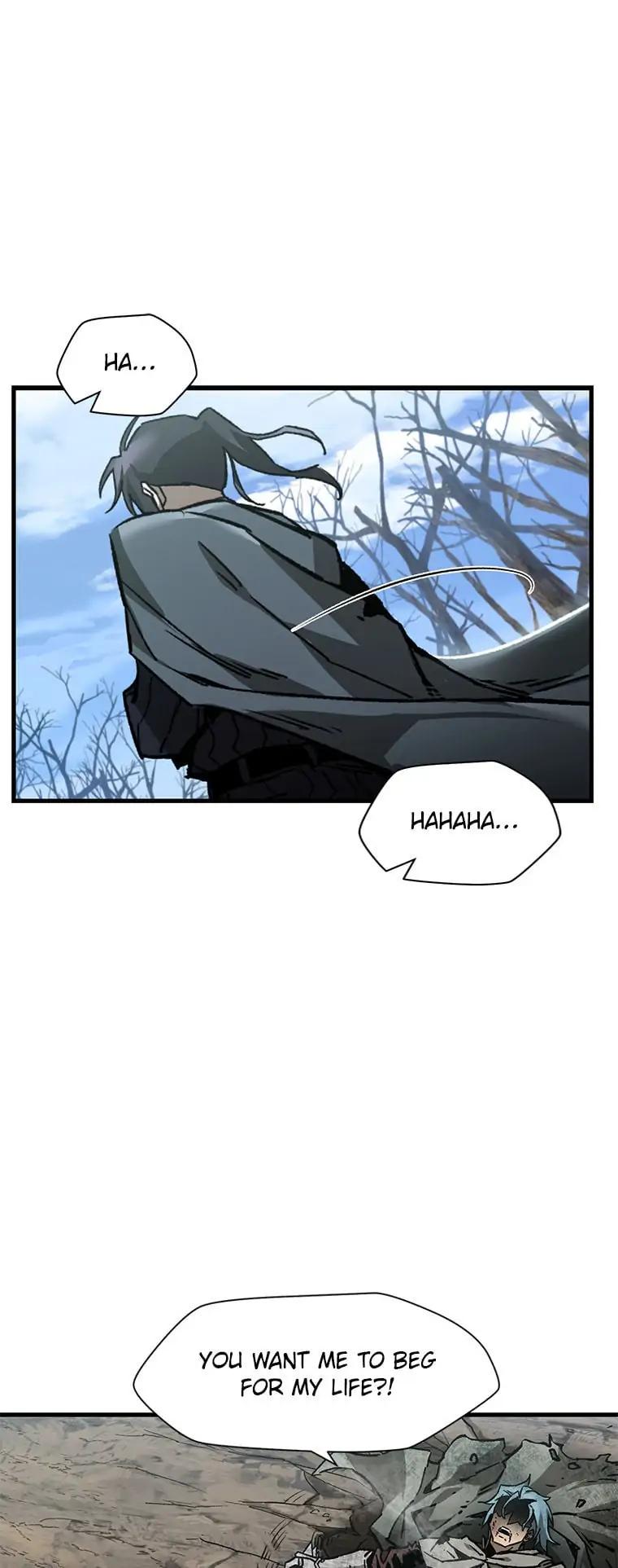 Read Helmut EN Manga Online