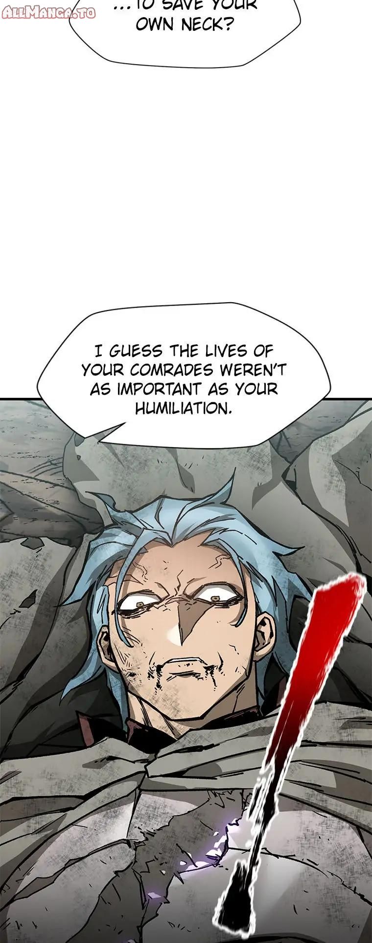 Read Helmut EN Manga Online