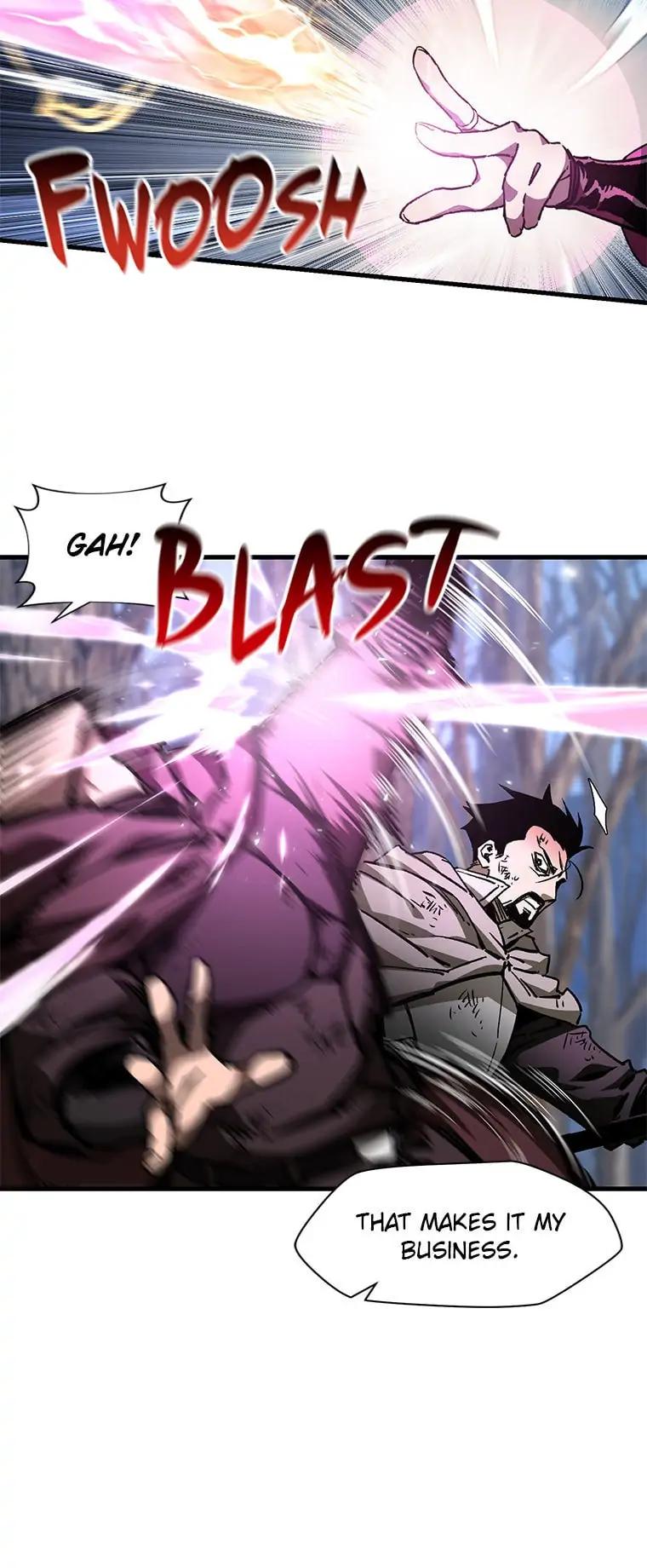 Read Helmut EN Manga Online