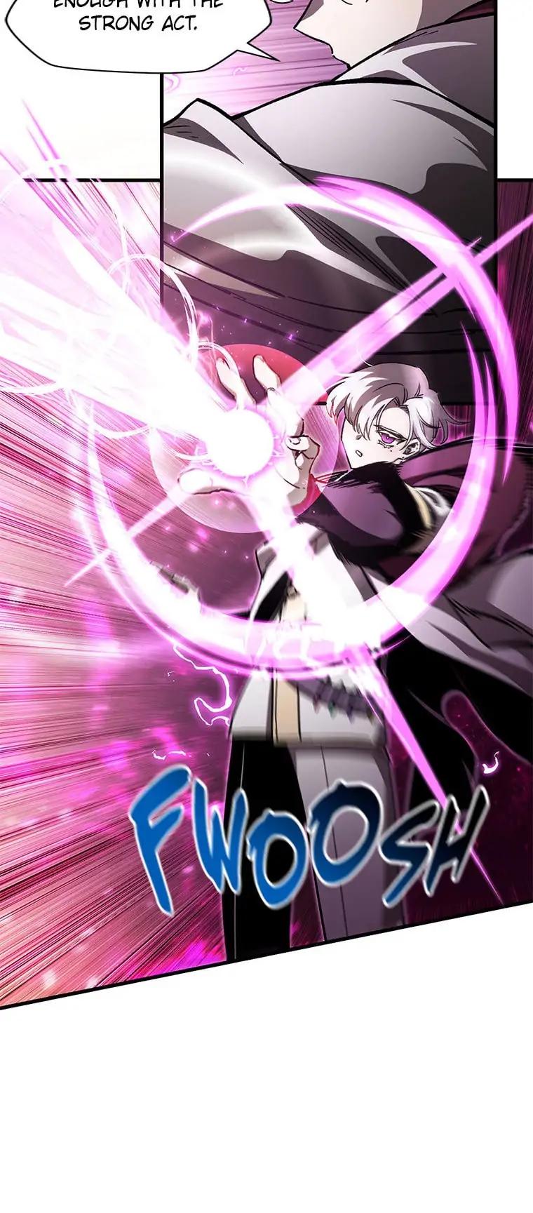 Read Helmut EN Manga Online