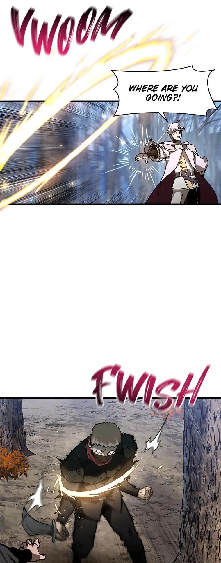 Read Helmut EN Manga Online