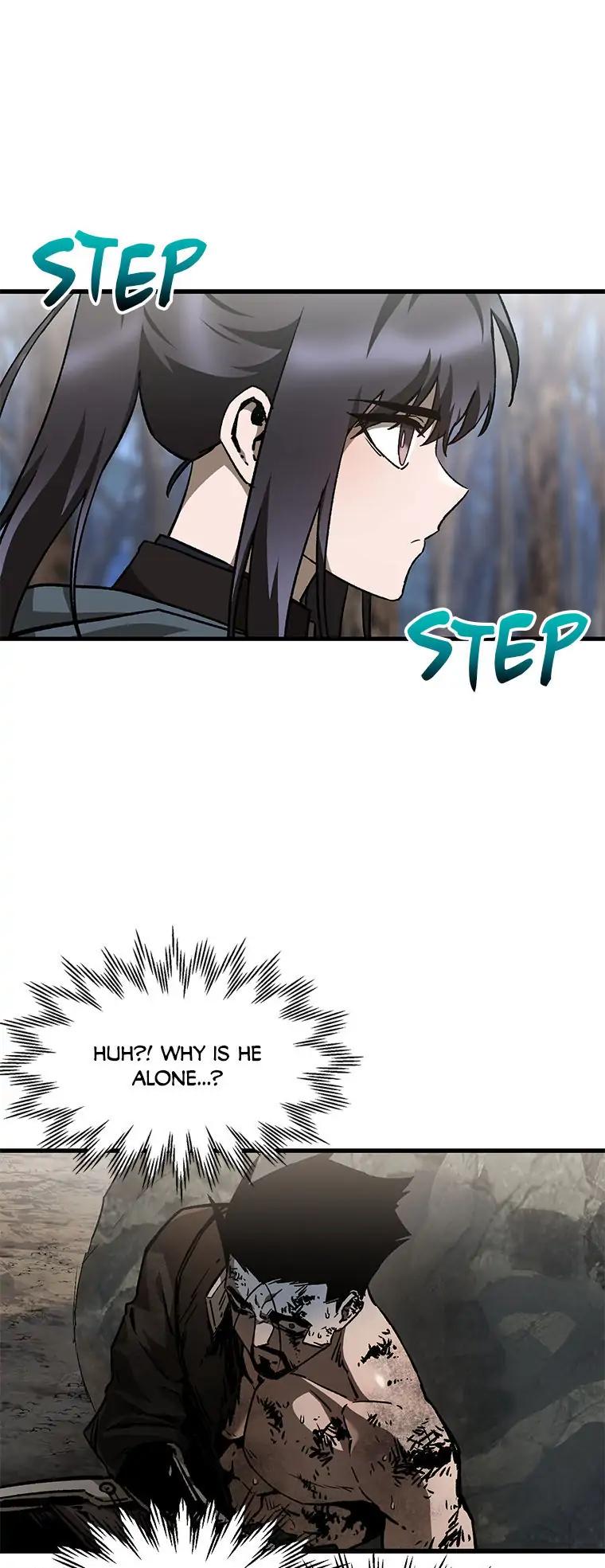 Read Helmut EN Manga Online