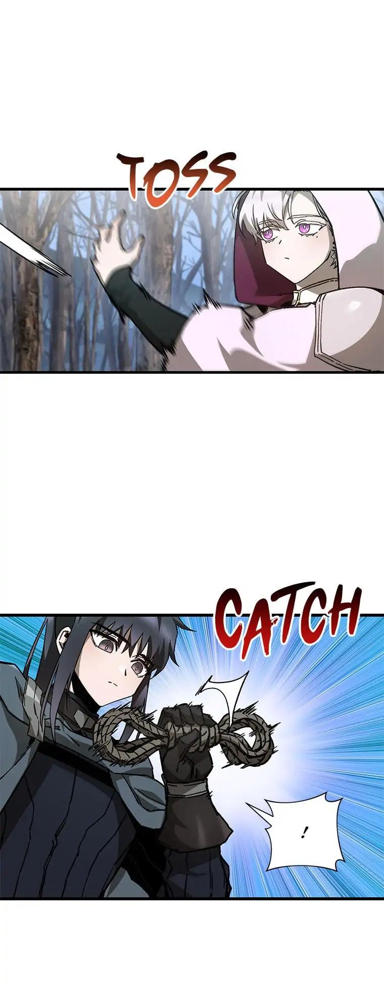 Read Helmut EN Manga Online