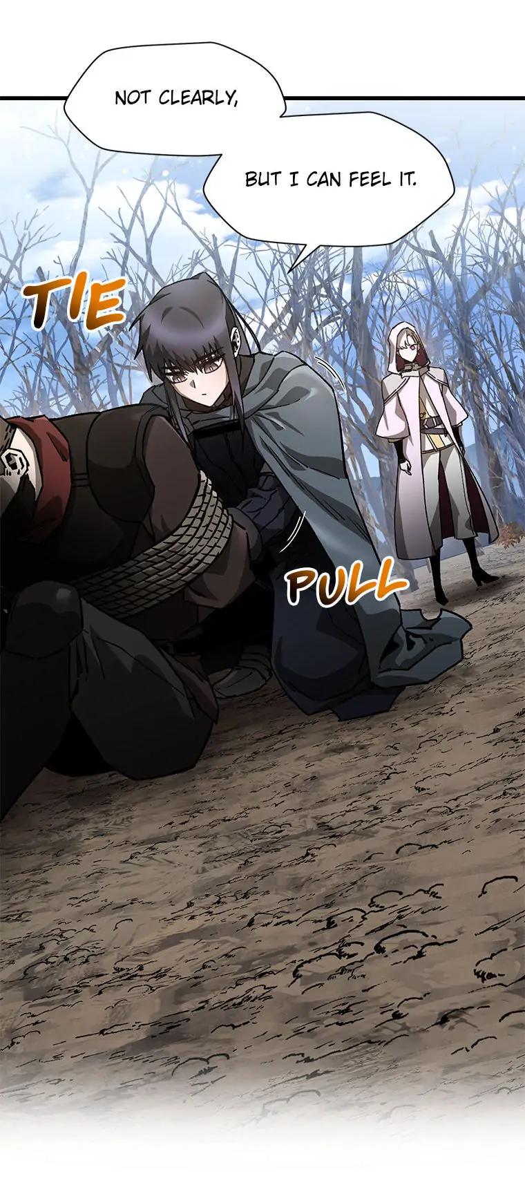 Read Helmut EN Manga Online