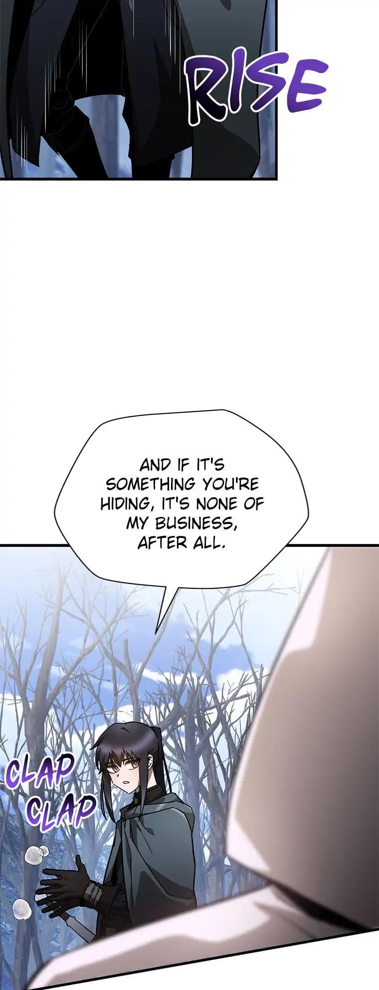 Read Helmut EN Manga Online