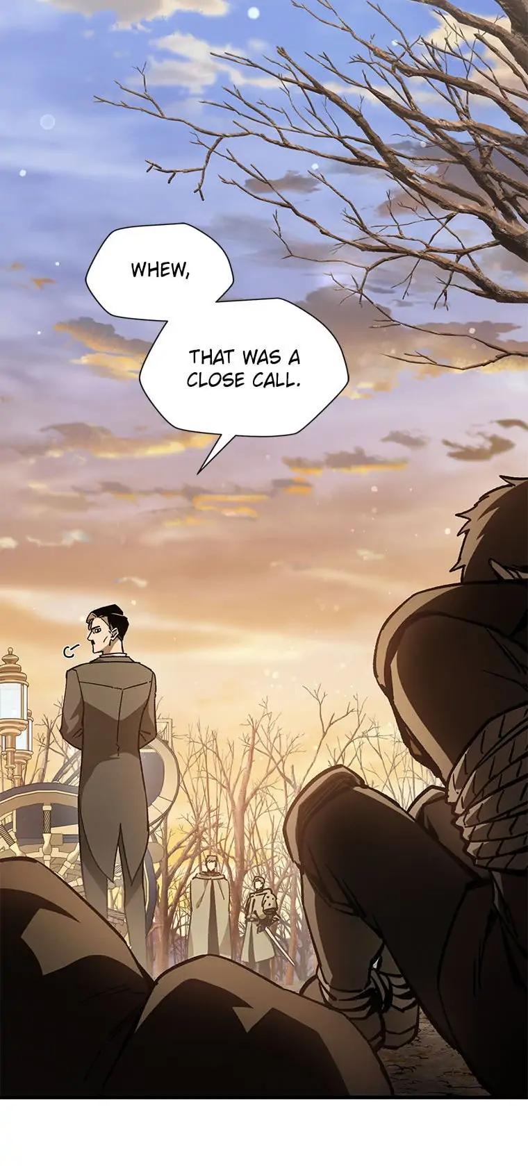 Read Helmut EN Manga Online