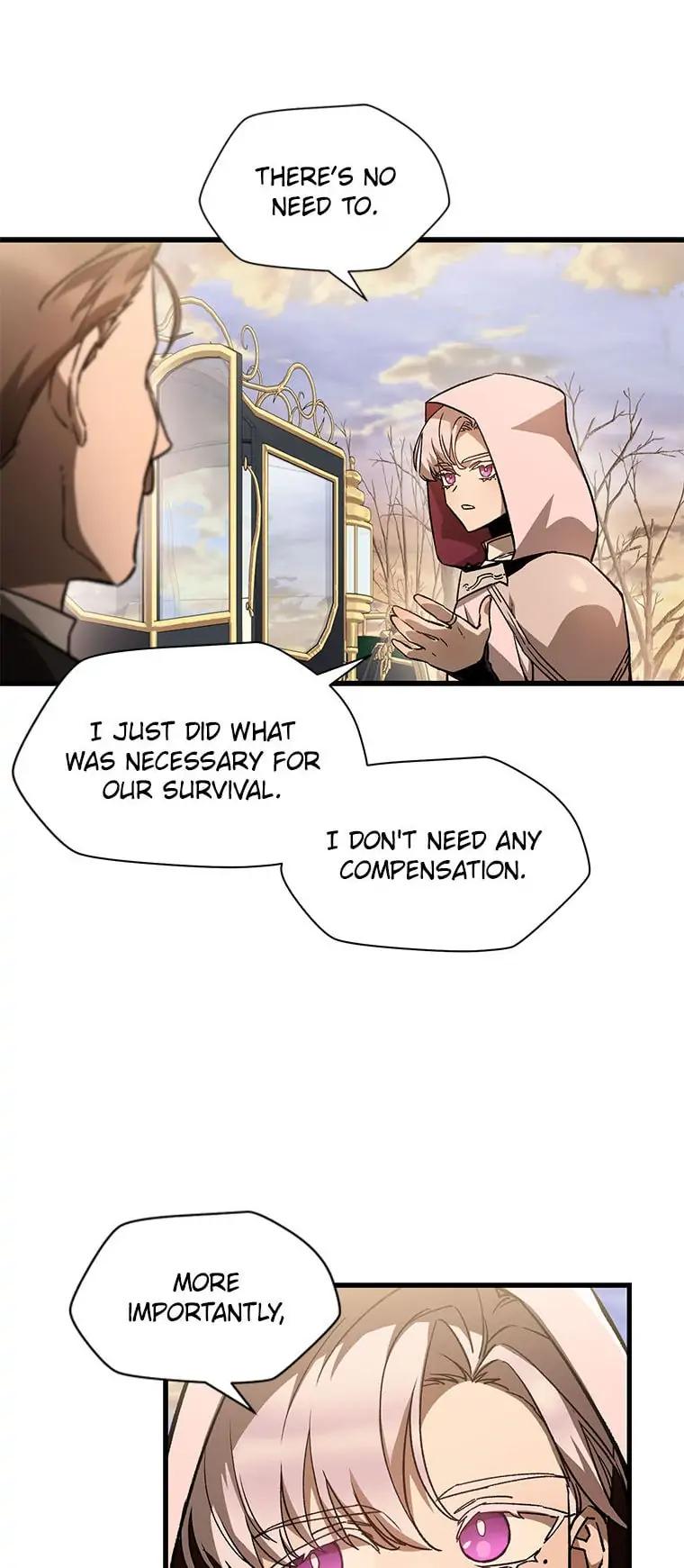 Read Helmut EN Manga Online