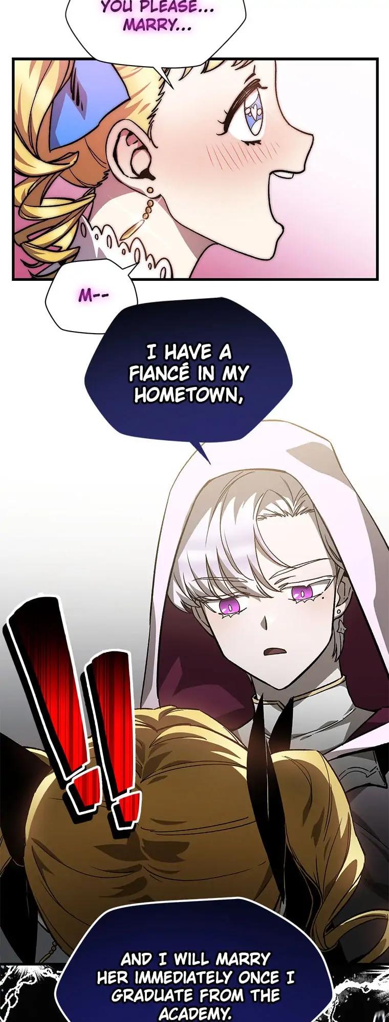 Read Helmut EN Manga Online