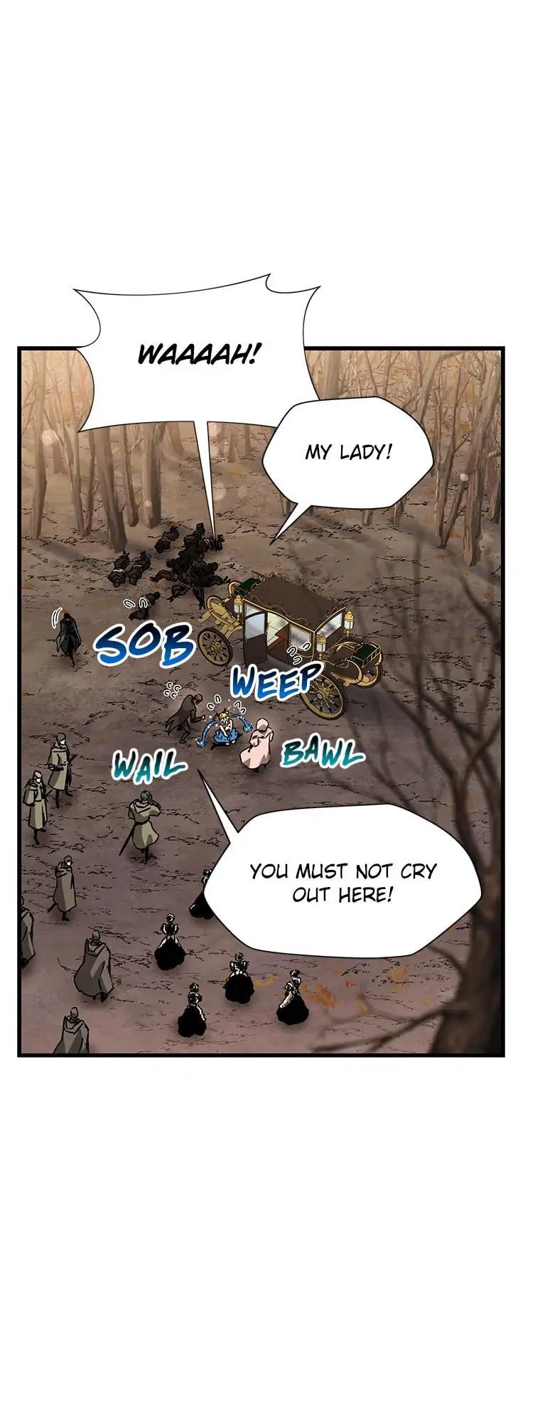 Read Helmut EN Manga Online