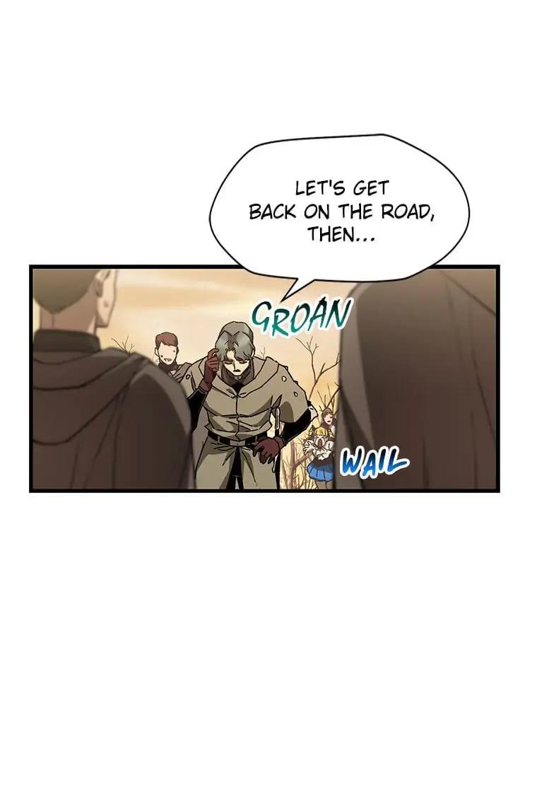 Read Helmut EN Manga Online