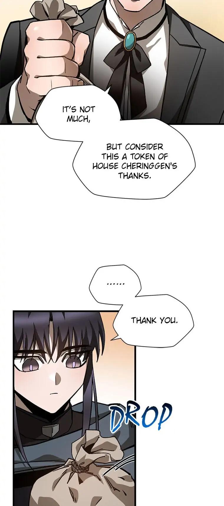 Read Helmut EN Manga Online