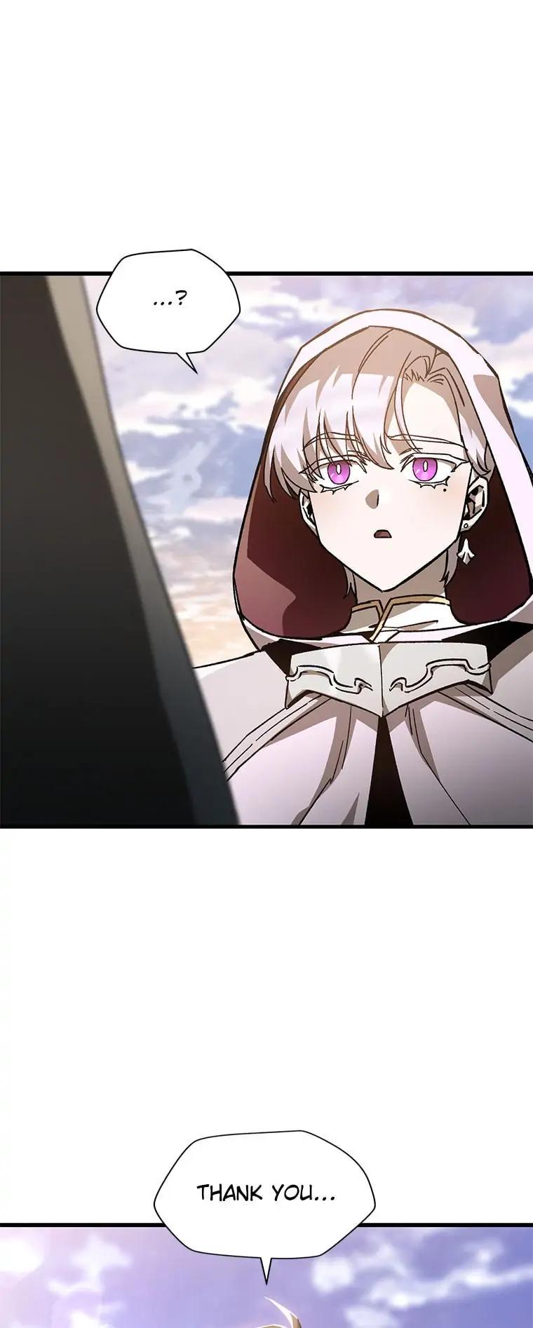 Read Helmut EN Manga Online