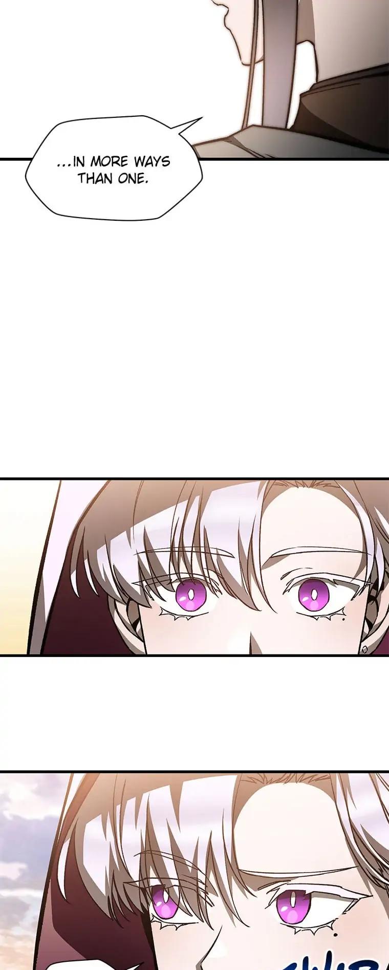 Read Helmut EN Manga Online