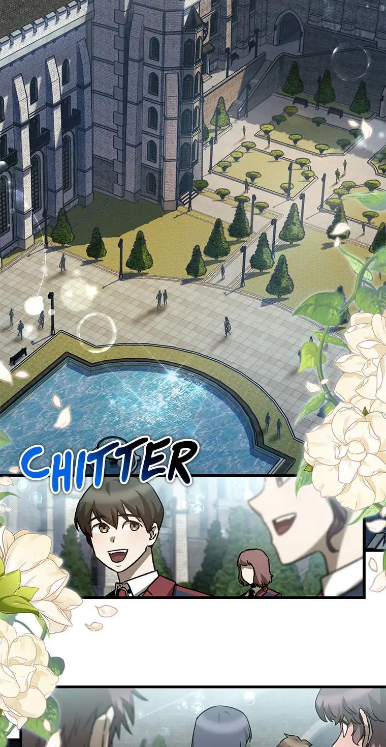 Read Helmut EN Manga Online