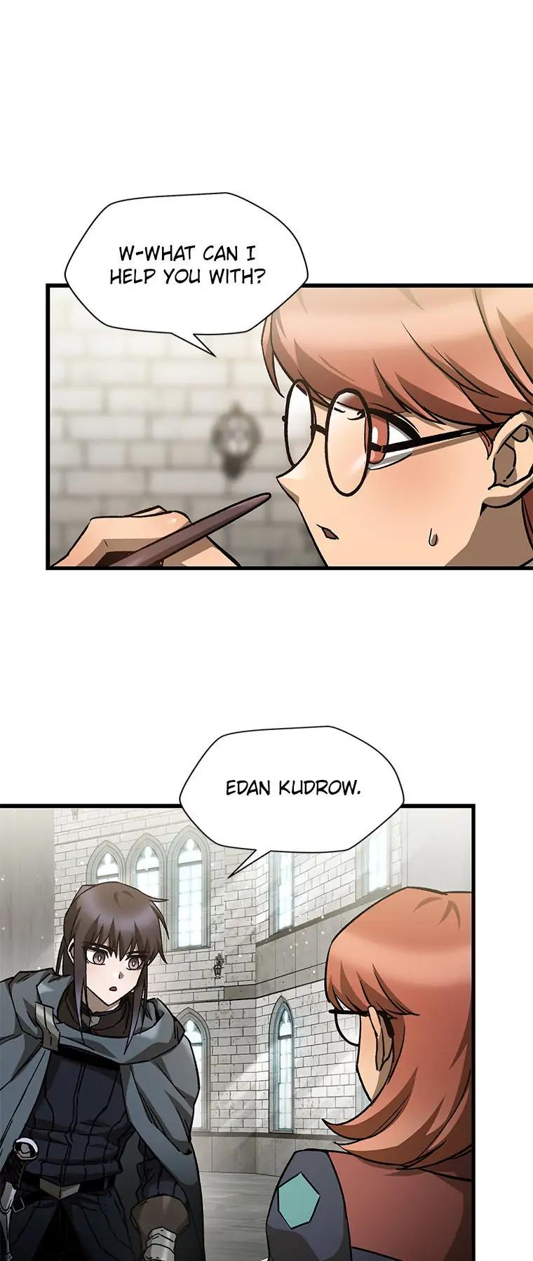 Read Helmut EN Manga Online